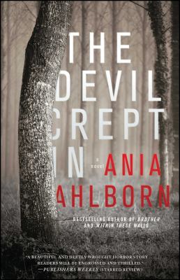 The devil crept in  cover image cdn