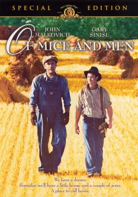 Of mice and men cover image cdn