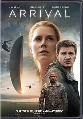 Arrival cover image cdn