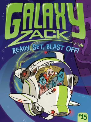 Ready, set, blast off!  cover image cdn