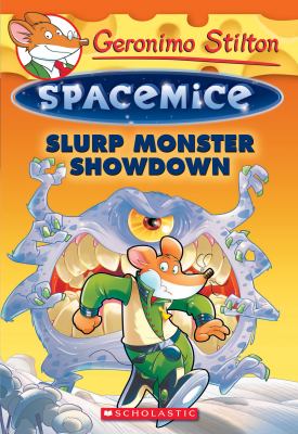 Slurp monster showdown  cover image cdn