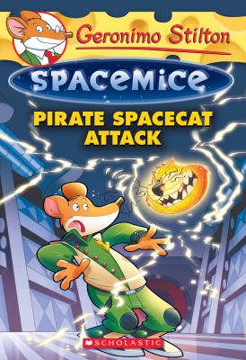 Pirate spacecat attack  cover image cdn