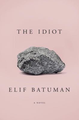 The idiot  cover image cdn