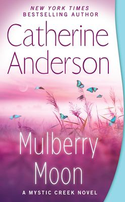 Mulberry moon  cover image cdn