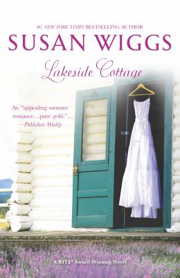 Lakeside cottage  cover image cdn