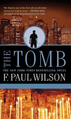 The tomb  cover image cdn