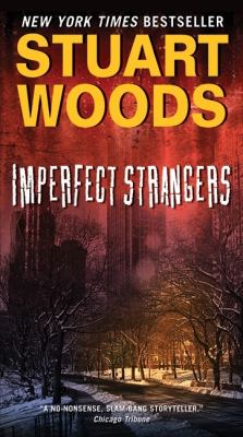 Imperfect strangers  cover image cdn