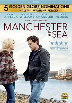 Manchester by the sea cover image cdn
