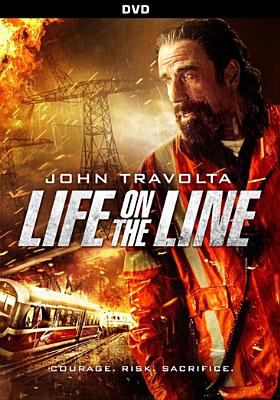 Life on the line cover image cdn