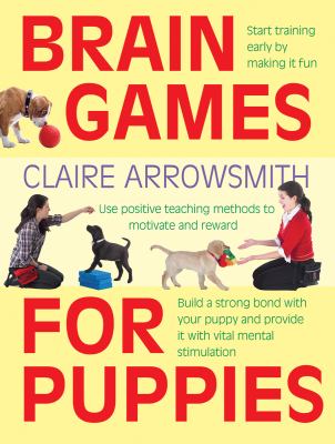 Brain games for puppies  cover image cdn
