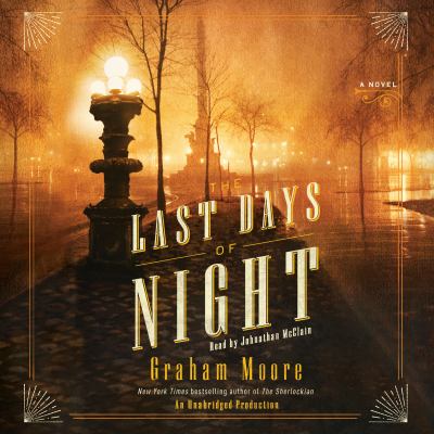 The last days of night cover image cdn