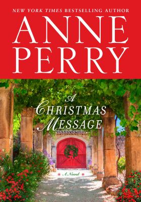 A Christmas message cover image cdn