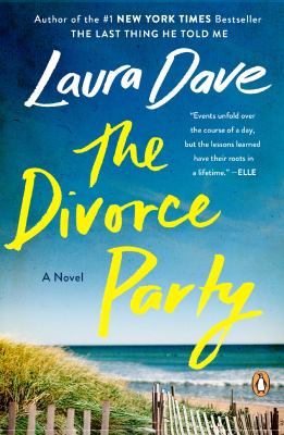 The divorce party cover image cdn