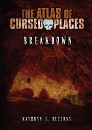 Breakdown cover image cdn