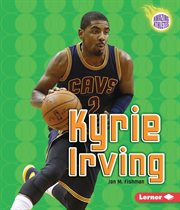 Kyrie Irving cover image cdn