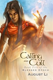 Calling and cull cover image cdn