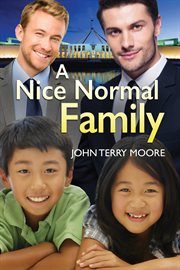 A nice normal family cover image cdn
