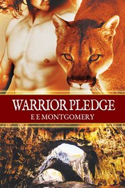 Warrior pledge cover image cdn