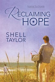 Reclaiming hope cover image cdn