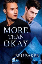 More than okay cover image cdn