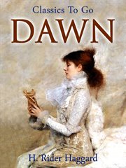 Dawn cover image cdn