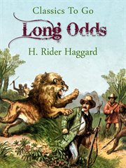 Long odds cover image cdn