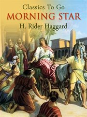 Morning star cover image cdn