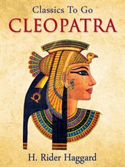 Cleopatra. Issue 161 cover image cdn