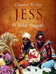 Jess cover image cdn