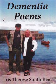 Dementia poems cover image cdn