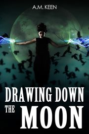 Drawing down the moon cover image cdn