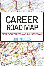 Career Road Map cover image cdn