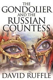The gondolier and the Russian countess cover image cdn