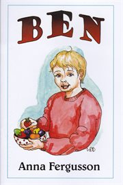 Ben cover image cdn