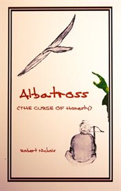 Albatross: the curse of honesty cover image cdn