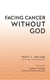 Facing cancer without god cover image cdn