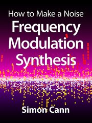 Frequency modulation synthesis cover image cdn