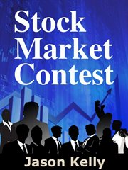 Stock market contest cover image cdn