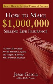 How to make a million dollars selling life insurance. How To Achieve Financial Success cover image cdn