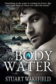 Body of water cover image cdn