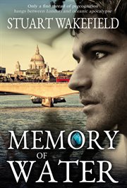 Memory of water cover image cdn