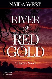 River of red gold cover image cdn