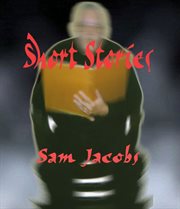 Modern conga method cover image cdn