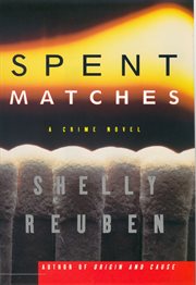 Spent matches cover image cdn