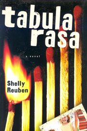 Tabula rasa cover image cdn