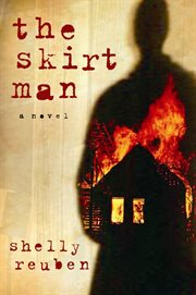 The Skirt Man cover image cdn