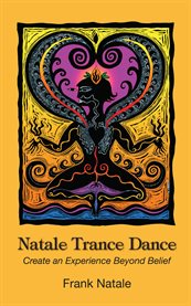 Natale trance dance. Create an Experience Beyond Belief cover image cdn