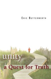 Unity: a quest for truth cover image cdn