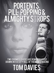 Portents, pill-popping & almighty strops cover image cdn