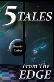 5 tales from the edge cover image cdn